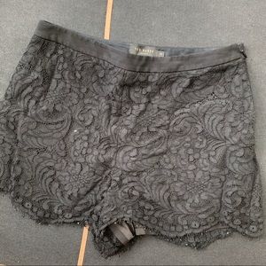 Ted Baker shorts